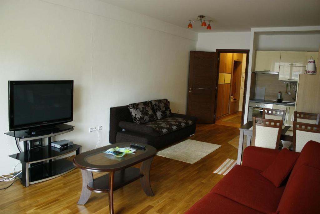 Rezidence Certovka Apartment Karlovy Vary Cameră foto
