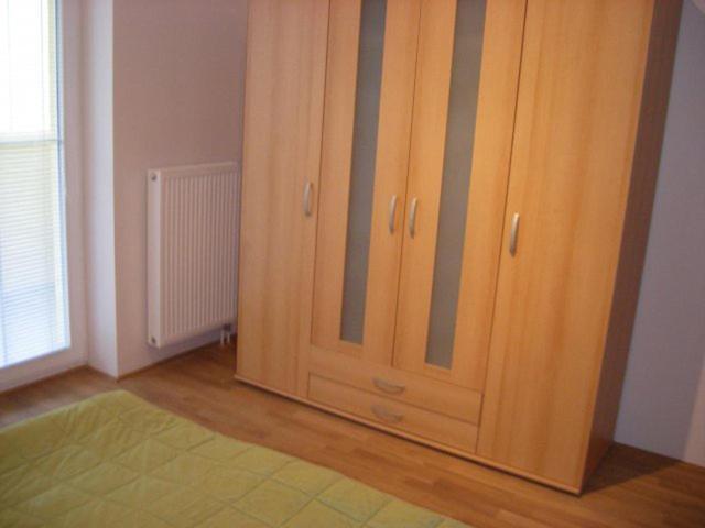 Rezidence Certovka Apartment Karlovy Vary Cameră foto