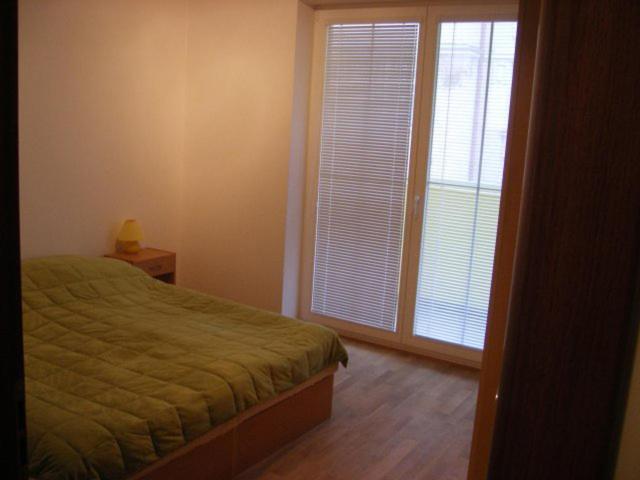 Rezidence Certovka Apartment Karlovy Vary Cameră foto