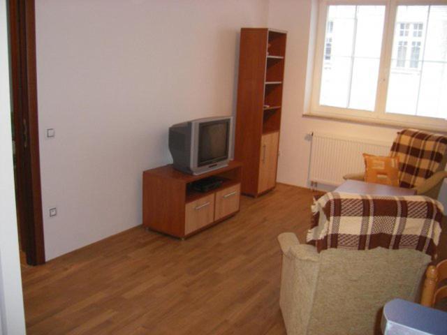 Rezidence Certovka Apartment Karlovy Vary Cameră foto