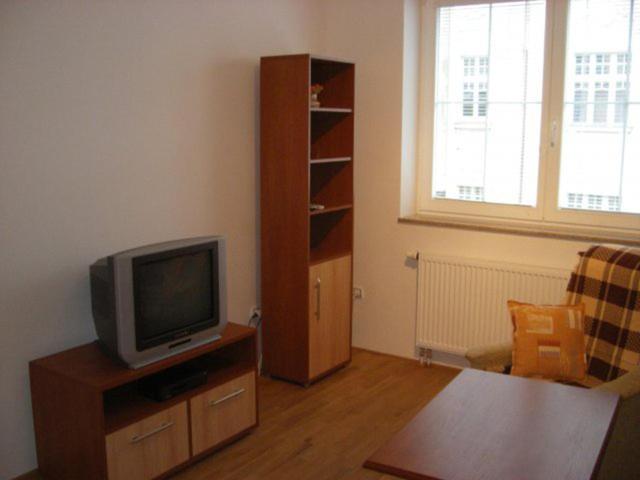 Rezidence Certovka Apartment Karlovy Vary Cameră foto
