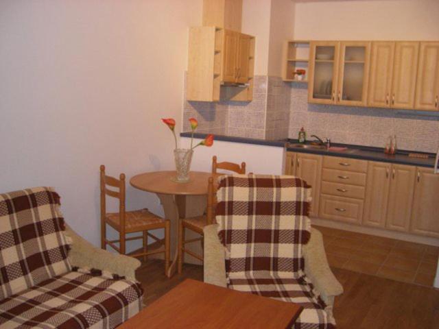 Rezidence Certovka Apartment Karlovy Vary Cameră foto