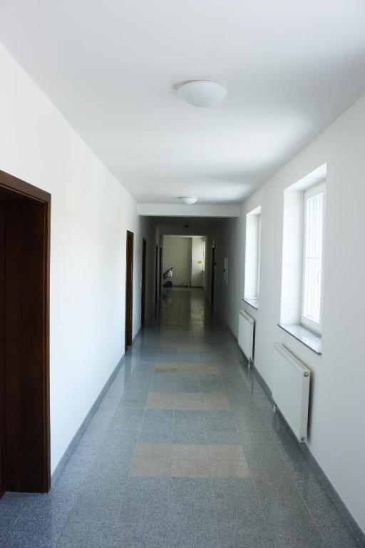 Rezidence Certovka Apartment Karlovy Vary Exterior foto
