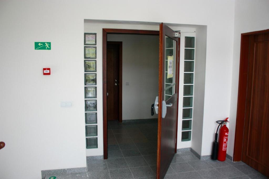 Rezidence Certovka Apartment Karlovy Vary Exterior foto