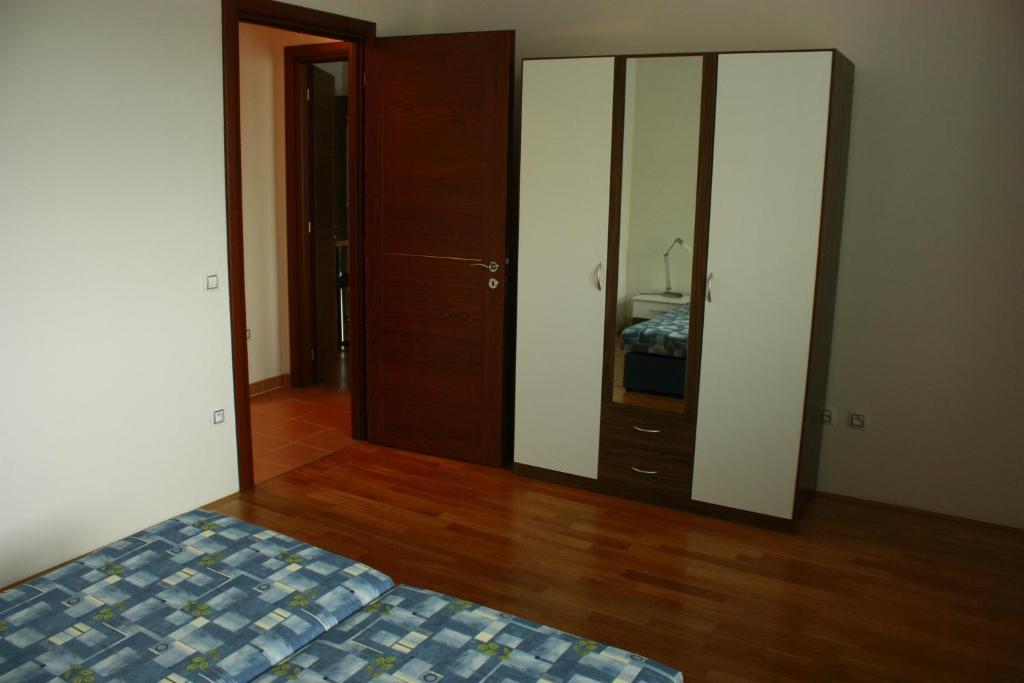 Rezidence Certovka Apartment Karlovy Vary Cameră foto