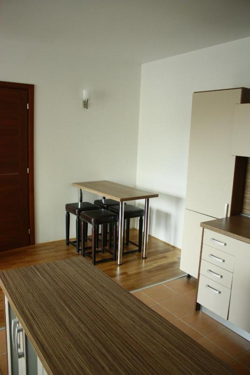 Rezidence Certovka Apartment Karlovy Vary Cameră foto