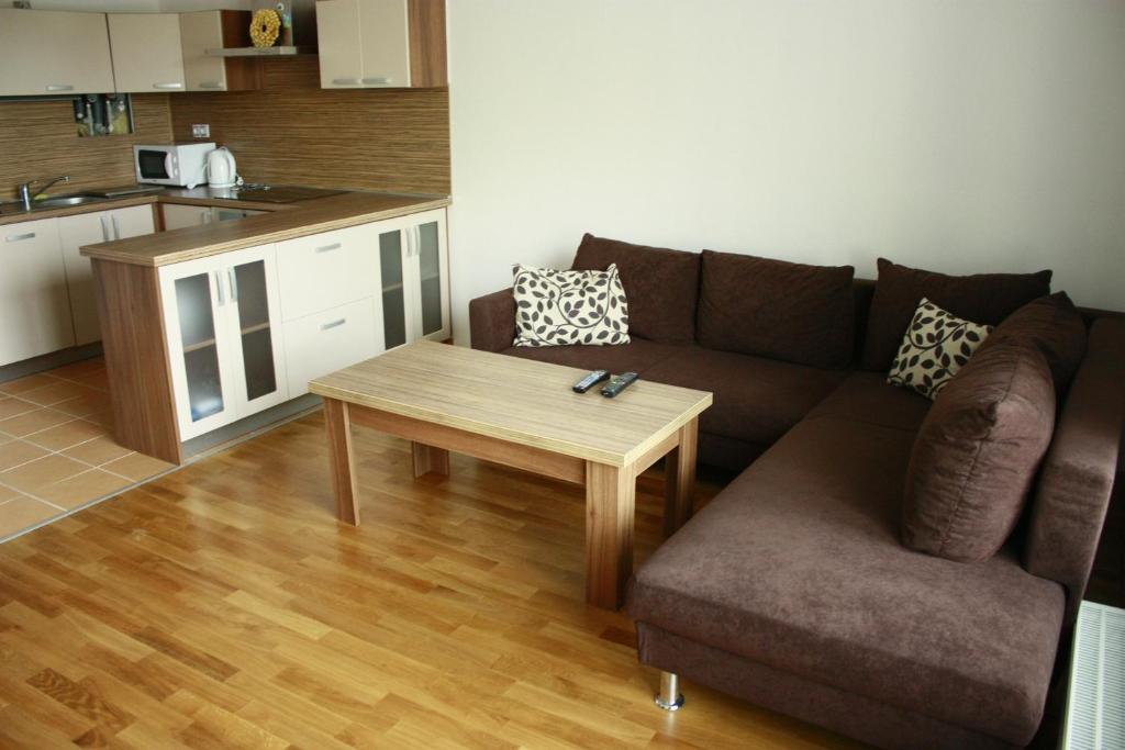 Rezidence Certovka Apartment Karlovy Vary Exterior foto