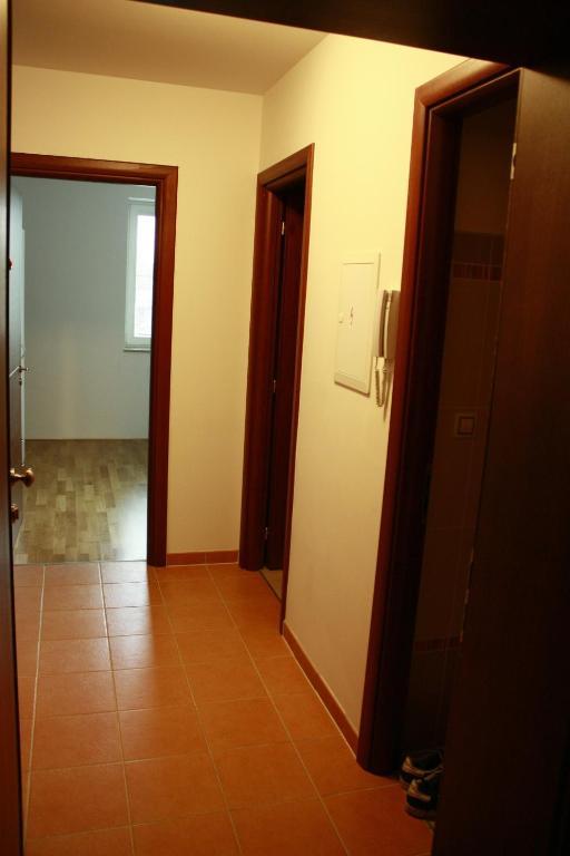Rezidence Certovka Apartment Karlovy Vary Cameră foto