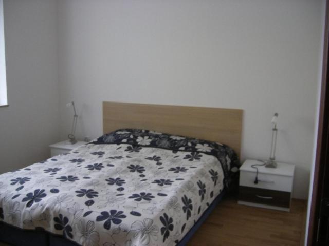 Rezidence Certovka Apartment Karlovy Vary Cameră foto